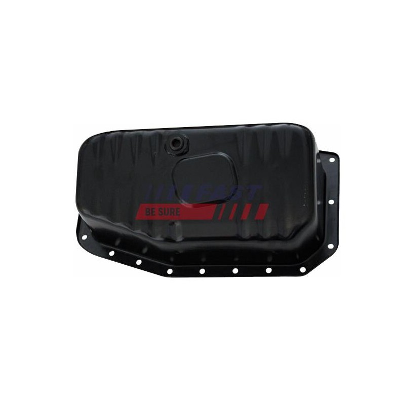 CARTER D`HUILE POUR FIAT DUCATO 94