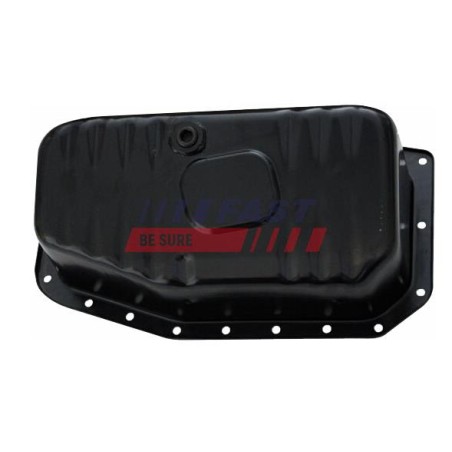 CARTER D`HUILE POUR FIAT DUCATO 94