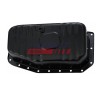 CARTER D`HUILE POUR FIAT DUCATO 94