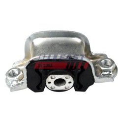 SUPPORT MOTEUR POUR FIAT DUCATO 94