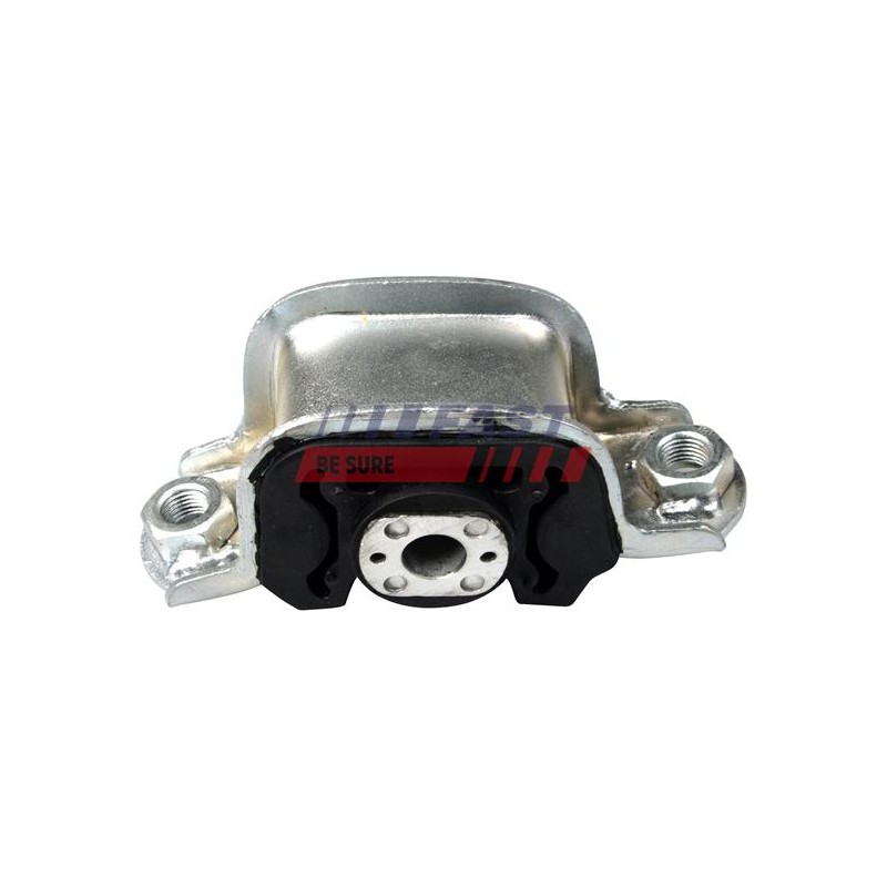 SUPPORT MOTEUR POUR FIAT DUCATO 94