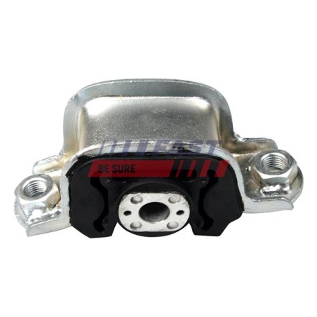 SUPPORT MOTEUR POUR FIAT DUCATO 94