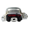 SUPPORT MOTEUR POUR FIAT DUCATO 94