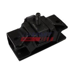 SUPPORT MOTEUR POUR FIAT DUCATO 94