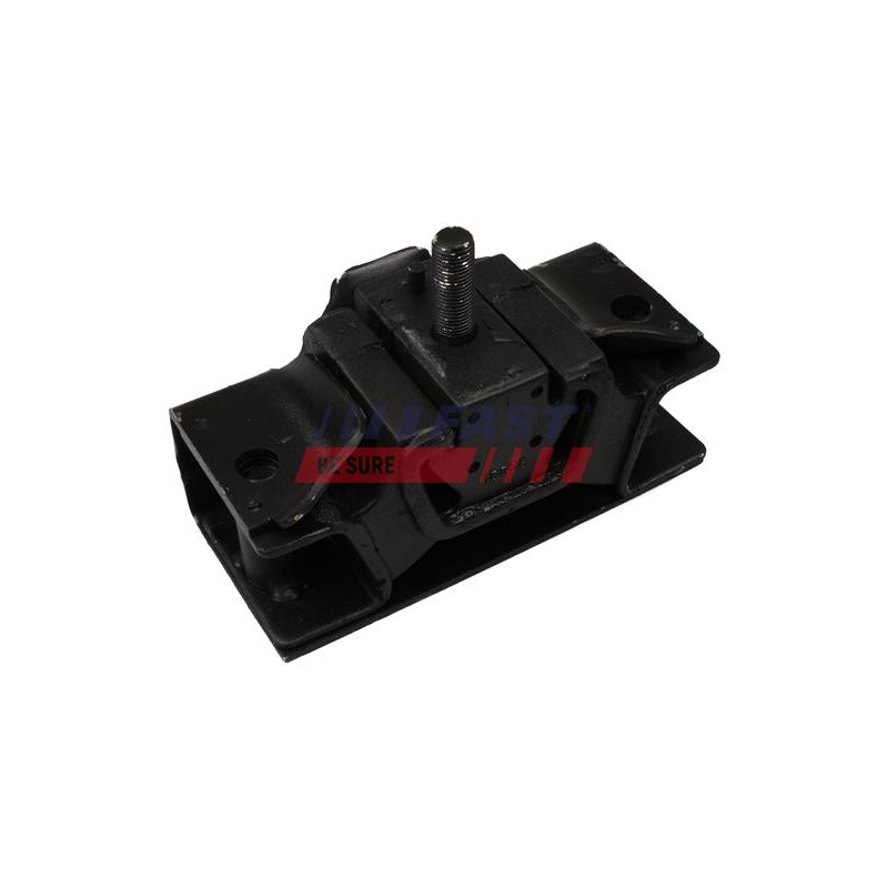 SUPPORT MOTEUR POUR FIAT DUCATO 94