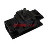 SUPPORT MOTEUR POUR FIAT DUCATO 94