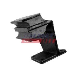 SUPPORT MOTEUR POUR IVECO DAILY 90