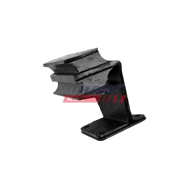 SUPPORT MOTEUR POUR IVECO DAILY 90