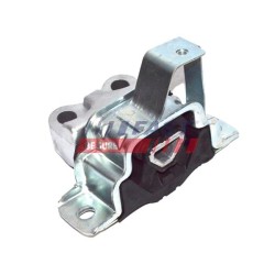 SUPPORT MOTEUR POUR FIAT DOBLO 09