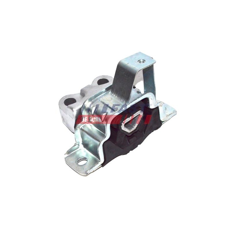 SUPPORT MOTEUR POUR FIAT DOBLO 09