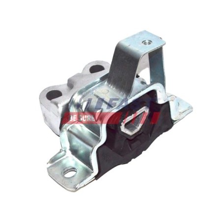 SUPPORT MOTEUR POUR FIAT DOBLO 09