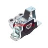 SUPPORT MOTEUR POUR FIAT DOBLO 09