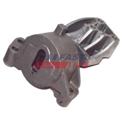 SUPPORT MOTEUR POUR FIAT DOBLO 09