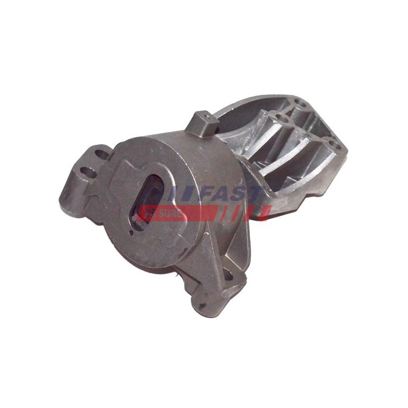 SUPPORT MOTEUR POUR FIAT DOBLO 09