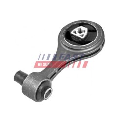 SUPPORT MOTEUR POUR FIAT PUNTO GRANDE 05