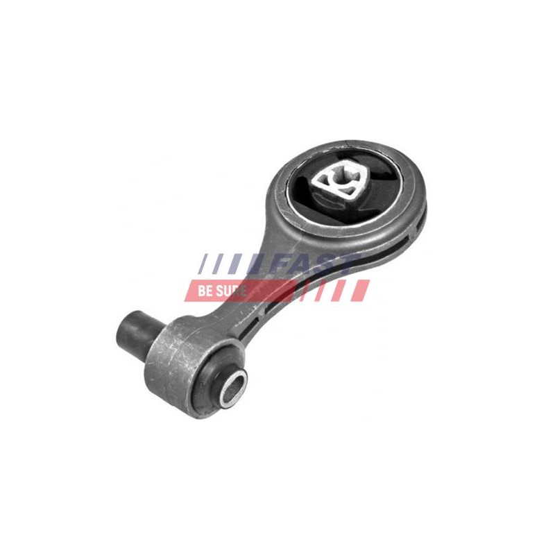 SUPPORT MOTEUR POUR FIAT PUNTO GRANDE 05