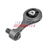 SUPPORT MOTEUR POUR FIAT PUNTO GRANDE 05