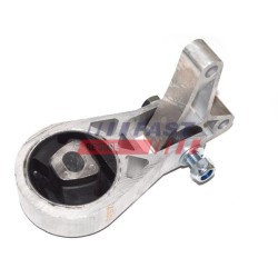 SUPPORT MOTEUR POUR FIAT DOBLO 00