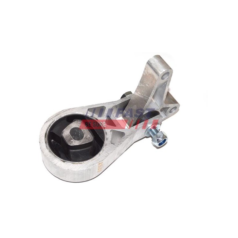 SUPPORT MOTEUR POUR FIAT DOBLO 00
