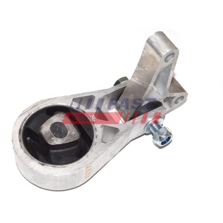 SUPPORT MOTEUR POUR FIAT DOBLO 00