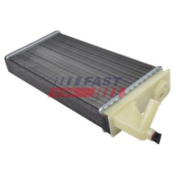 RADIATEUR (MOTEUR THERMIQUE) POUR IVECO DAILY 90