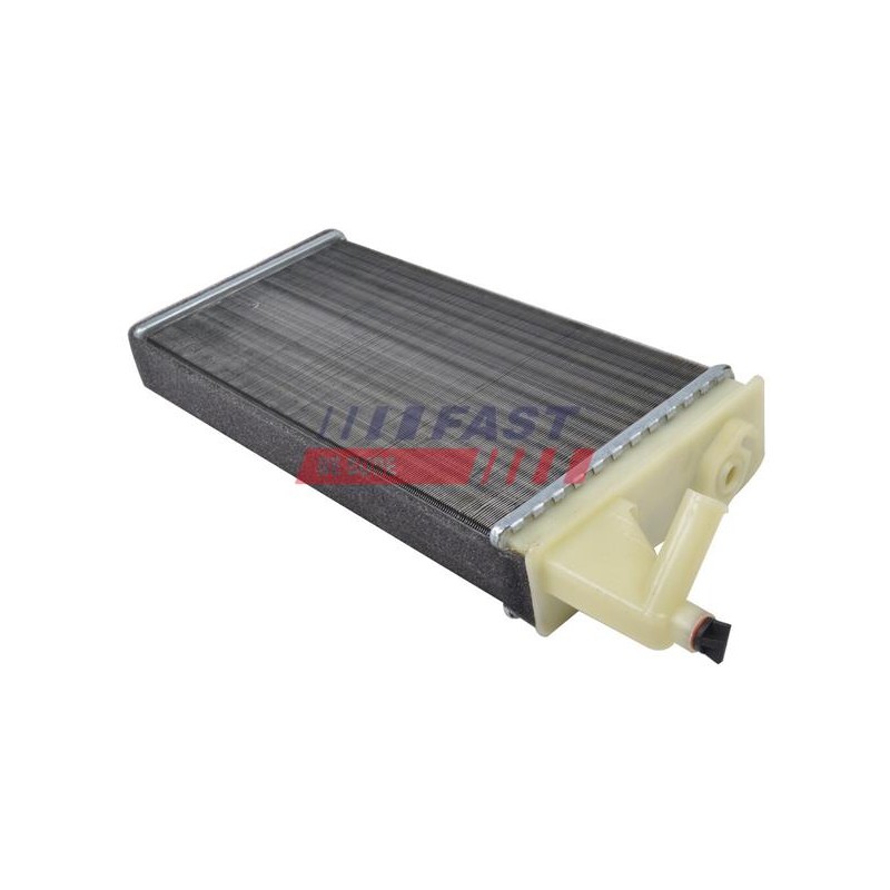 RADIATEUR (MOTEUR THERMIQUE) POUR IVECO DAILY 90