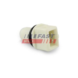 SUPPORT DE LAMPE, FEU POUR IVECO DAILY 06