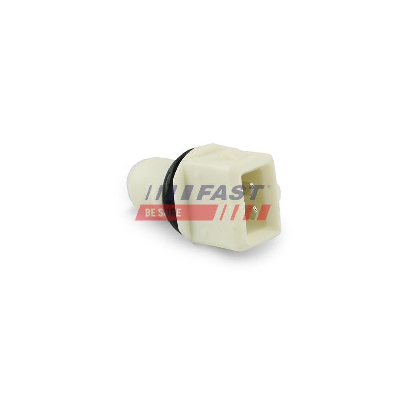SUPPORT DE LAMPE, FEU POUR IVECO DAILY 06