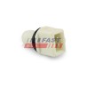 SUPPORT DE LAMPE, FEU POUR IVECO DAILY 06