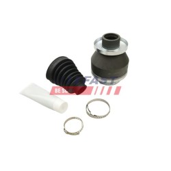 JEU DE TRANSMISSION VW TRANSPORTER T6 15