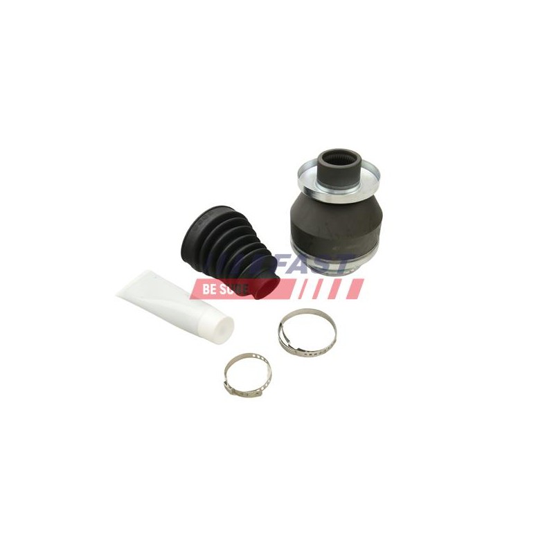 JEU DE TRANSMISSION VW TRANSPORTER T6 15