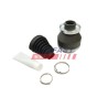 JEU DE TRANSMISSION VW TRANSPORTER T6 15