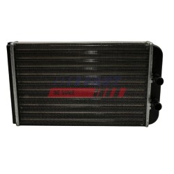 RADIATEUR (MOTEUR THERMIQUE) POUR FIAT DUCATO 02