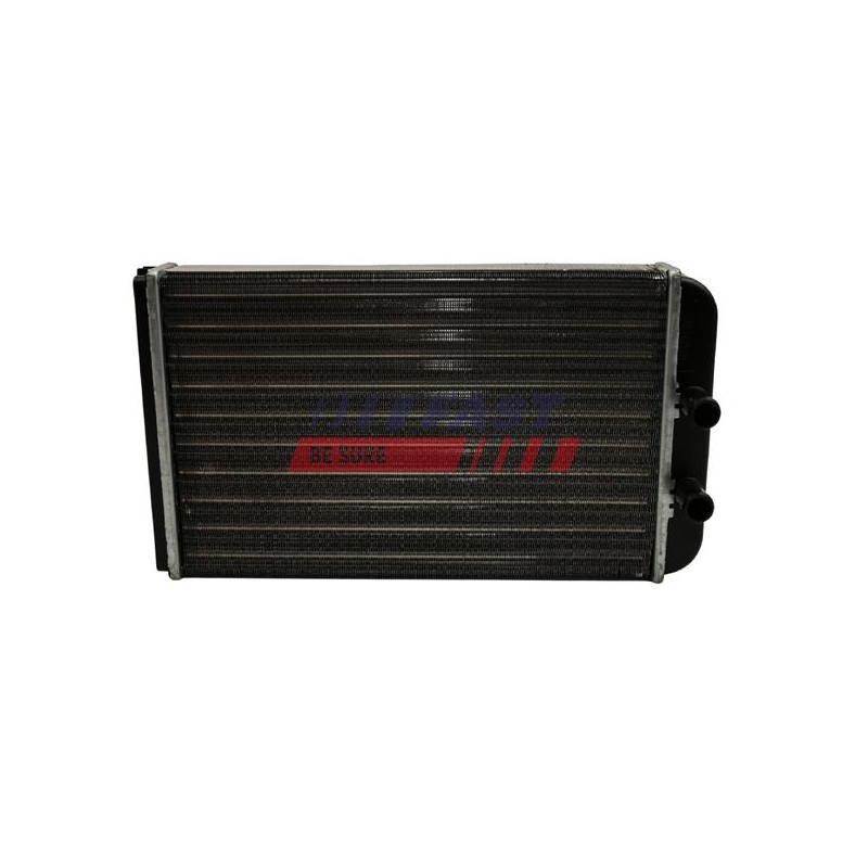 RADIATEUR (MOTEUR THERMIQUE) POUR FIAT DUCATO 02