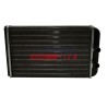 RADIATEUR (MOTEUR THERMIQUE) POUR FIAT DUCATO 02
