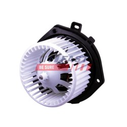 PULSEUR D`AIR HABITACLE POUR IVECO DAILY 00
