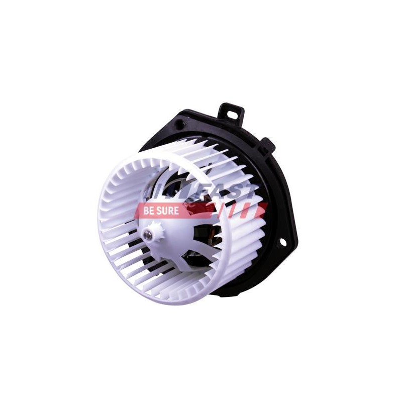 PULSEUR D`AIR HABITACLE POUR IVECO DAILY 00