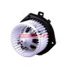 PULSEUR D`AIR HABITACLE POUR IVECO DAILY 00