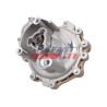 POMPE À EAU POUR FIAT DUCATO 06