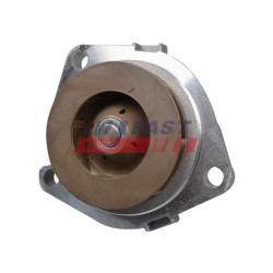 POMPE À EAU POUR FIAT DOBLO 09