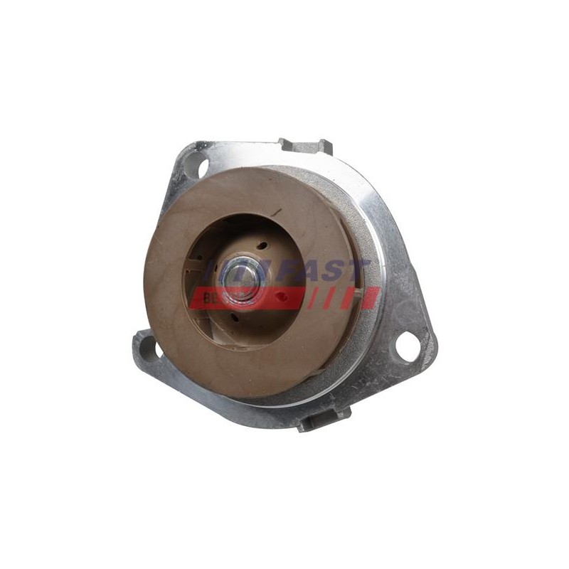 POMPE À EAU POUR FIAT DOBLO 09