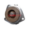 POMPE À EAU POUR FIAT DOBLO 09