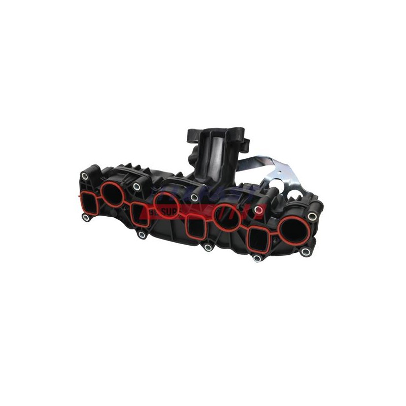 MODULE DE TUBE D`ADMISSION VW TRANSPORTER T6 15