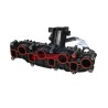 MODULE DE TUBE D`ADMISSION VW TRANSPORTER T6 15