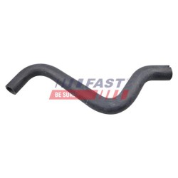 MANCHE, BATTERIE CHAUFFANTE-CHAUFFAGE POUR FIAT DOBLO 00