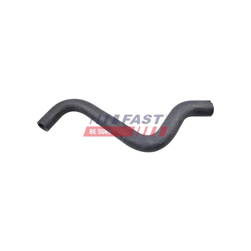 MANCHE, BATTERIE CHAUFFANTE-CHAUFFAGE POUR FIAT DOBLO 00