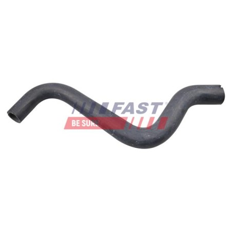 MANCHE, BATTERIE CHAUFFANTE-CHAUFFAGE POUR FIAT DOBLO 00