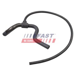MANCHE, BATTERIE CHAUFFANTE-CHAUFFAGE POUR FIAT DOBLO 00