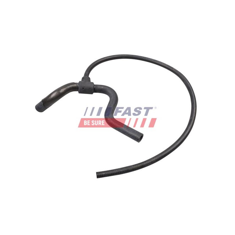 MANCHE, BATTERIE CHAUFFANTE-CHAUFFAGE POUR FIAT DOBLO 00