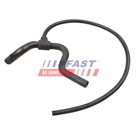 MANCHE, BATTERIE CHAUFFANTE-CHAUFFAGE POUR FIAT DOBLO 00